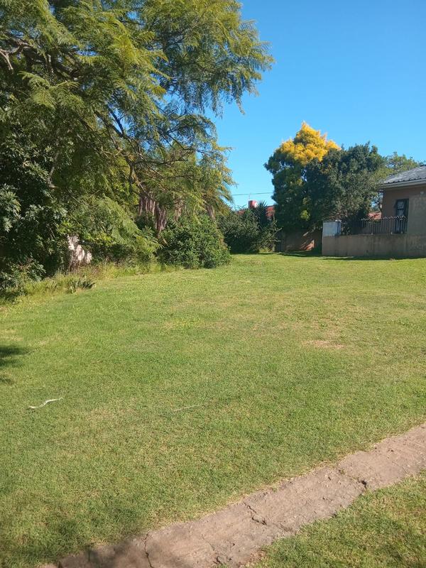 To Let 2 Bedroom Property for Rent in Oatlands Eastern Cape